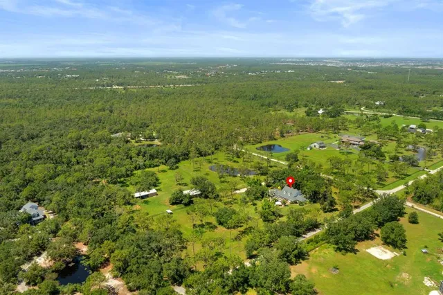 $1,799,000 | 6915 215th Street East, Bradenton, FL 34211