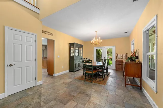 $1,799,000 | 6915 215th Street East, Bradenton, FL 34211