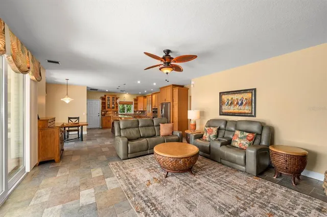 $1,799,000 | 6915 215th Street East, Bradenton, FL 34211