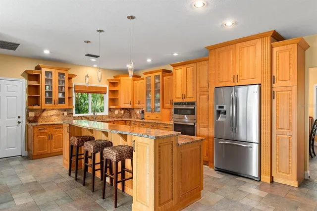 $1,799,000 | 6915 215th Street East, Bradenton, FL 34211