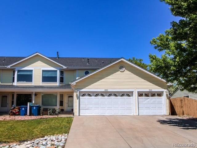 8421 South Reed Street Littleton, CO 80128 - Photo 1 of 26 Gallery Image 1