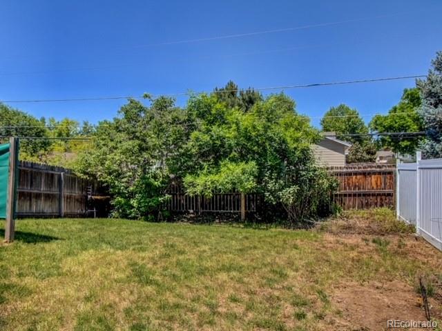8421 South Reed Street Littleton, CO 80128 - Photo 25 of 26 Gallery Image 25