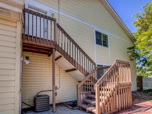 8421 South Reed Street Littleton, CO 80128 - Photo 4 of 26 Gallery Image 4