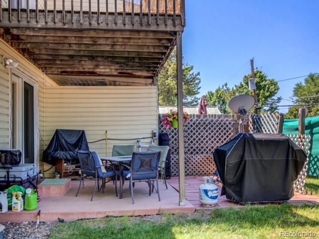 8421 South Reed Street Littleton, CO 80128 - Photo 6 of 26 Gallery Image 6