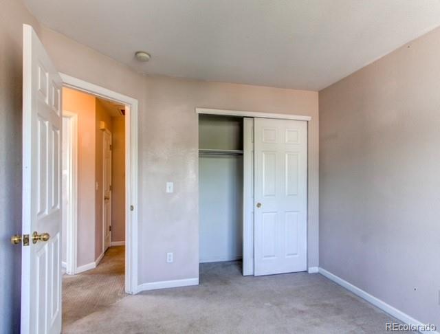 8421 South Reed Street Littleton, CO 80128 - Photo 8 of 26 Gallery Image 8
