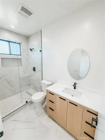 $3,950 | 18113 Marilla Street, Northridge, CA 91325