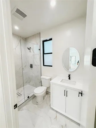 $3,950 | 18113 Marilla Street, Northridge, CA 91325