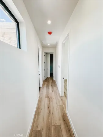 $3,950 | 18113 Marilla Street, Northridge, CA 91325