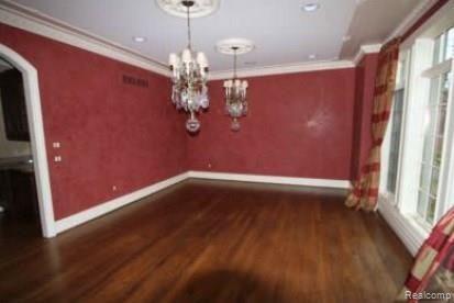 5408 Barrington Drive Rochester, MI 48306 - Photo 8 of 25 8.jpg
