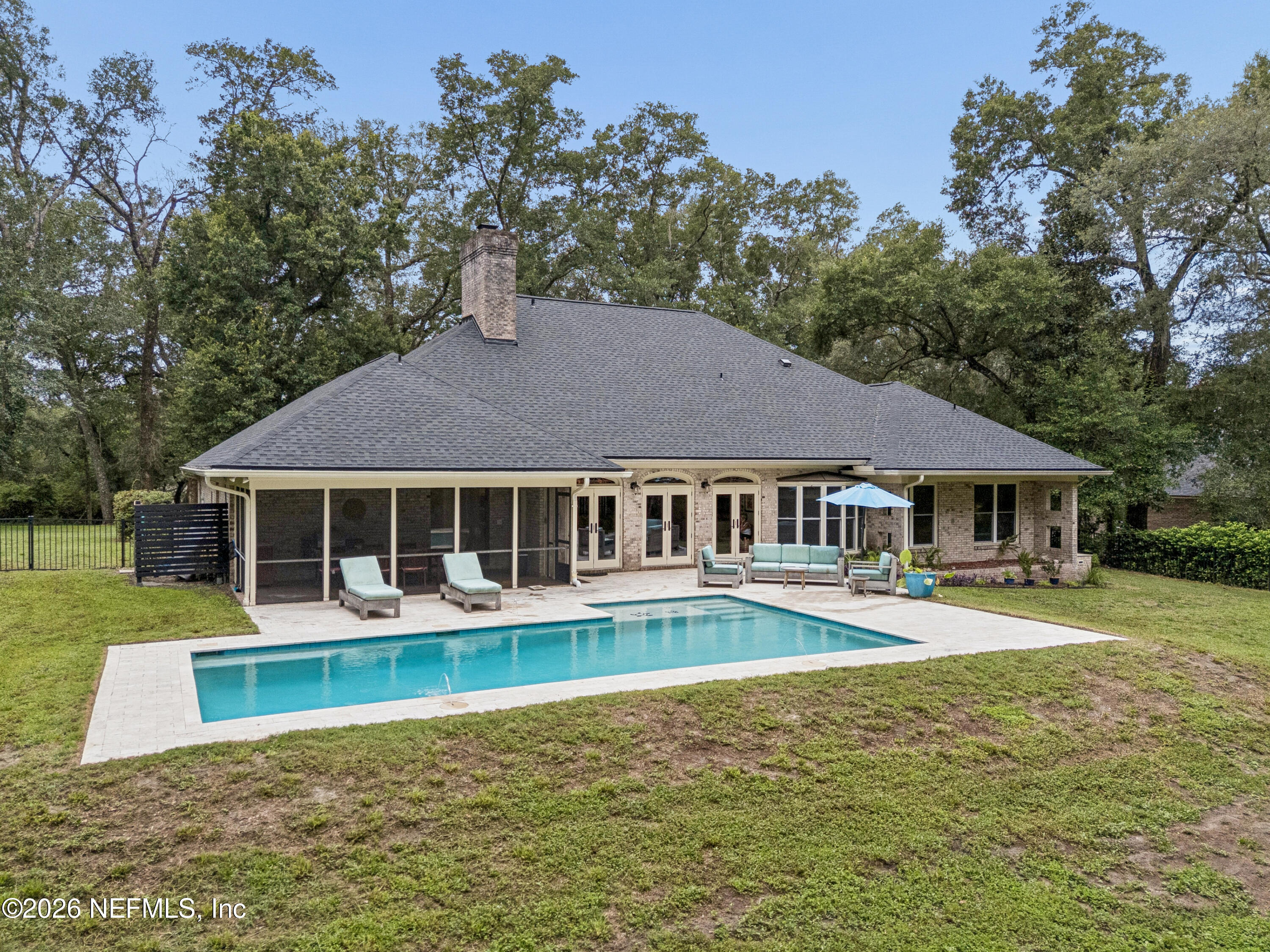 2856 Ravines Road Middleburg, FL 32068 - Photo 2 of 64 Ravines057