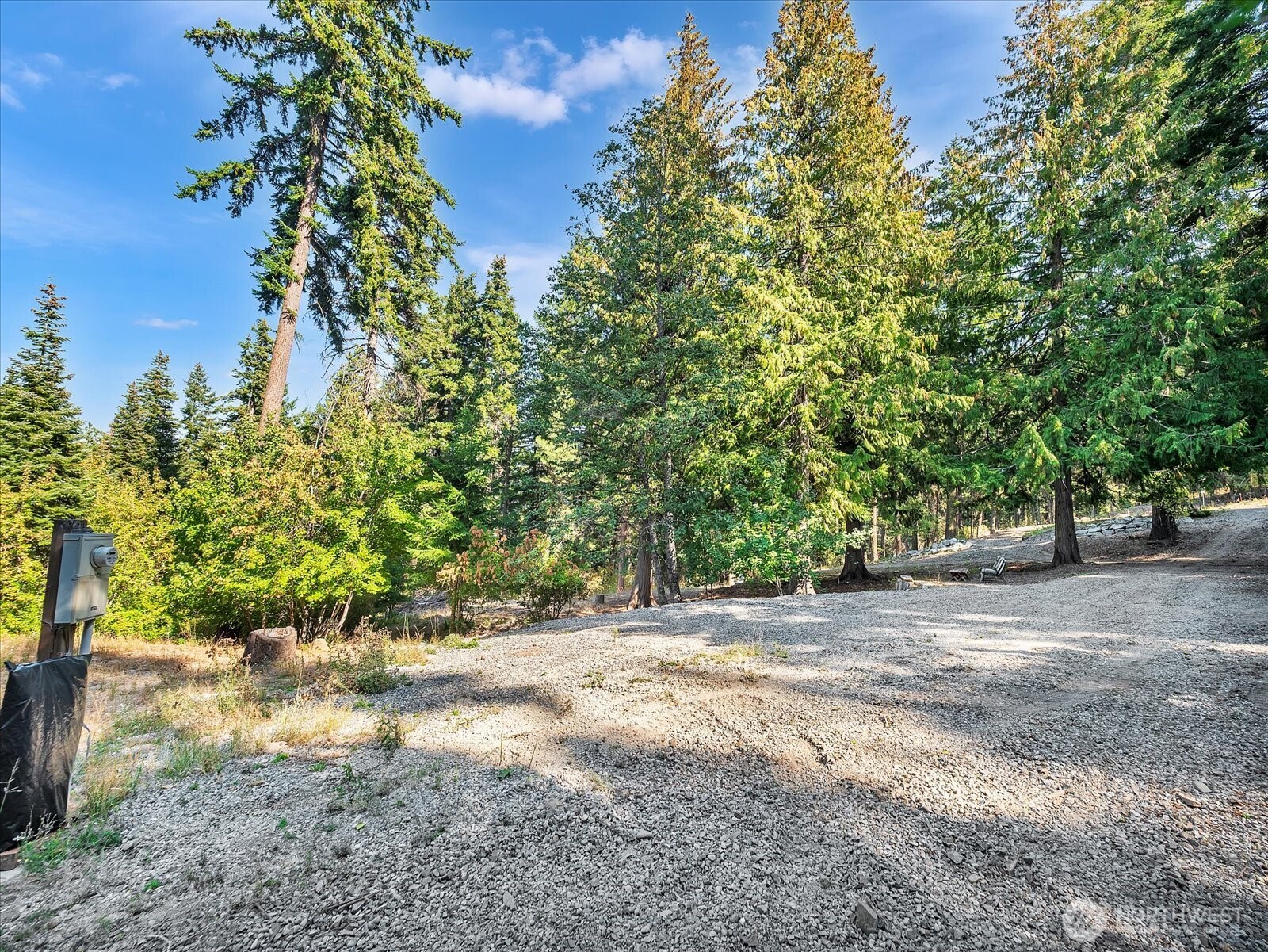 21 Grange Springs Road Cle Elum, WA 98922 - Photo 29 of 31 Gallery Image 29