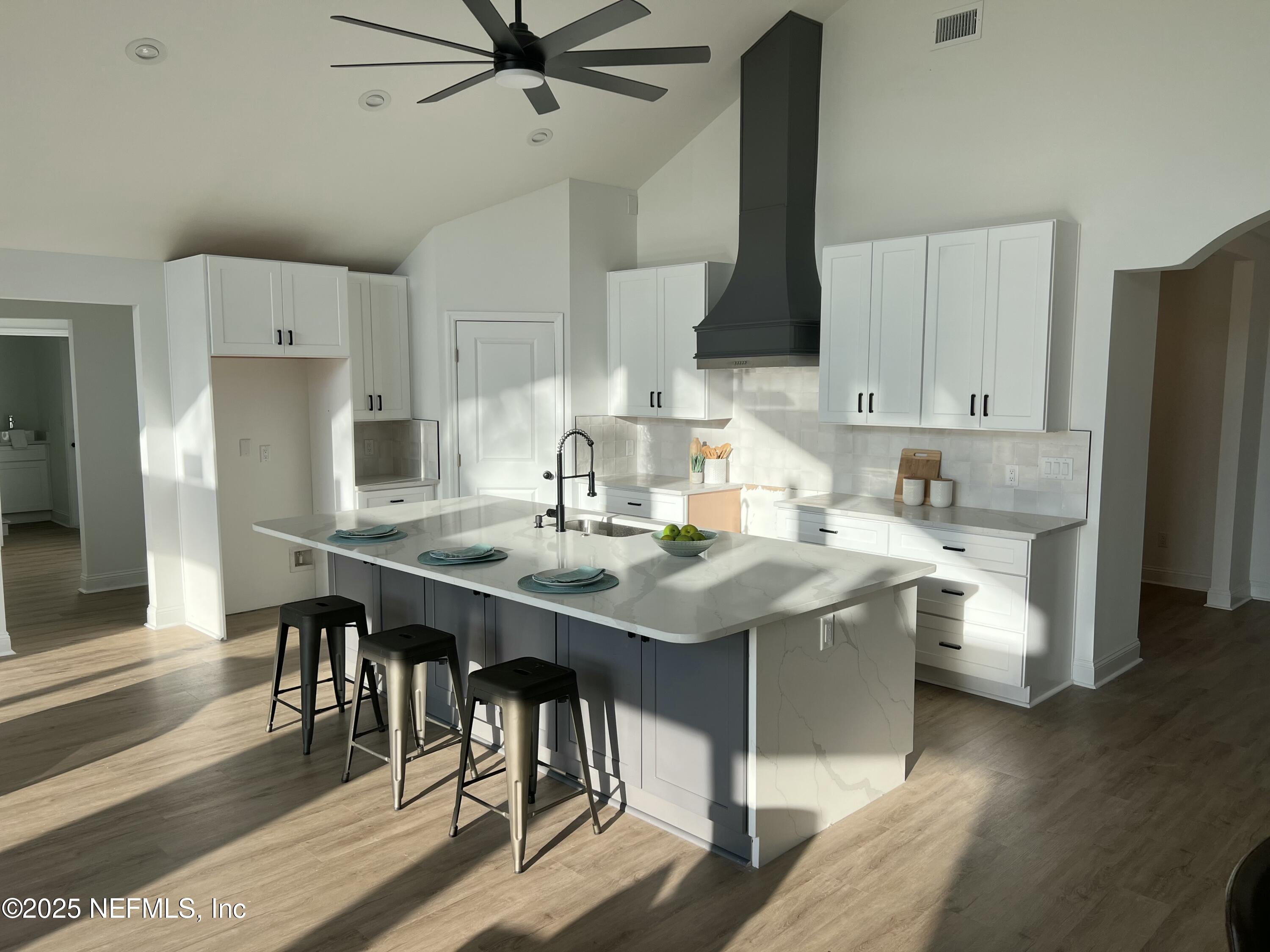 3335 Eunice Road Jacksonville, FL 32250 - Photo 11 of 34 tempImagexr6msJ