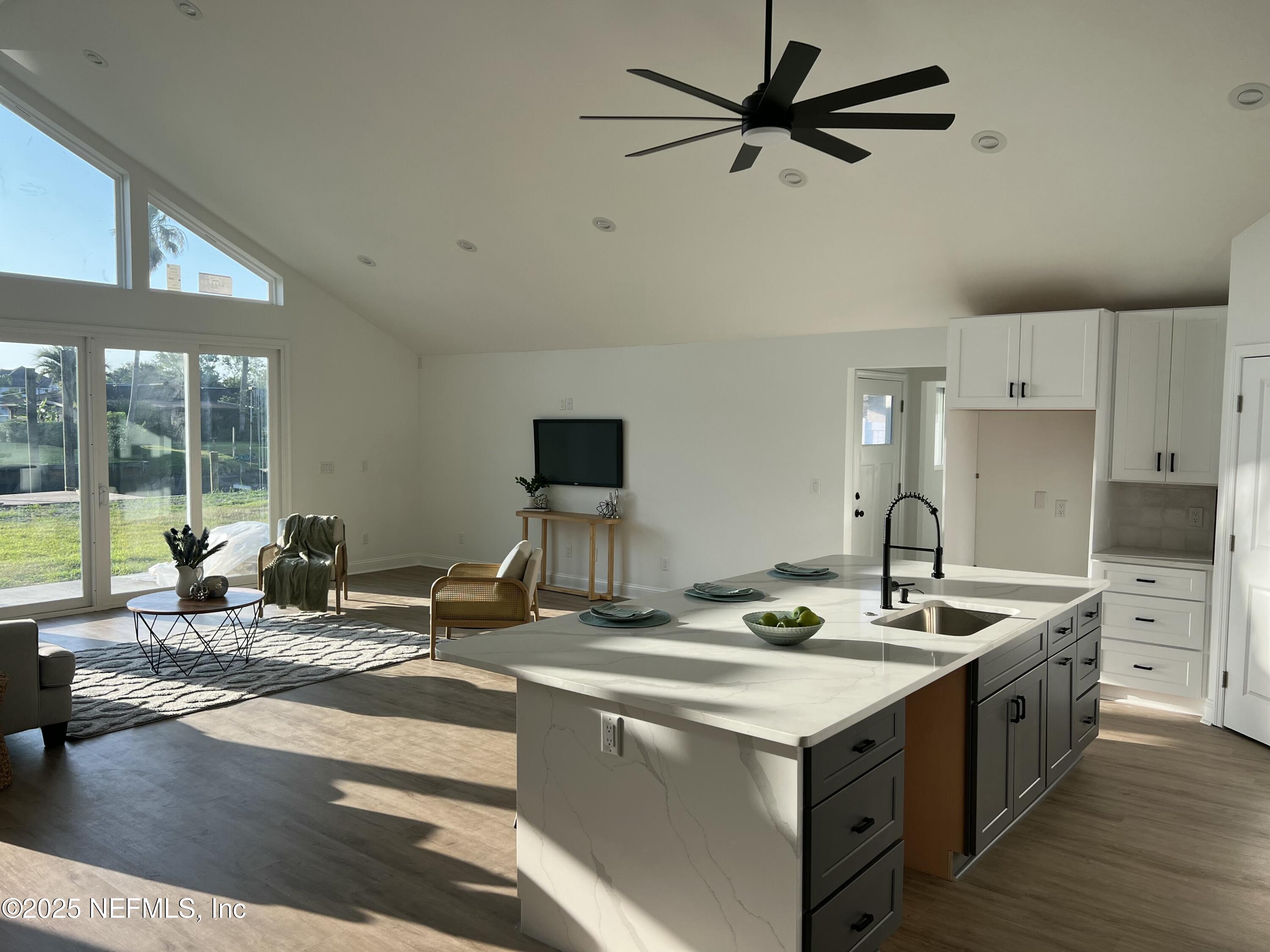 3335 Eunice Road Jacksonville, FL 32250 - Photo 12 of 34 tempImageE9Z5PK