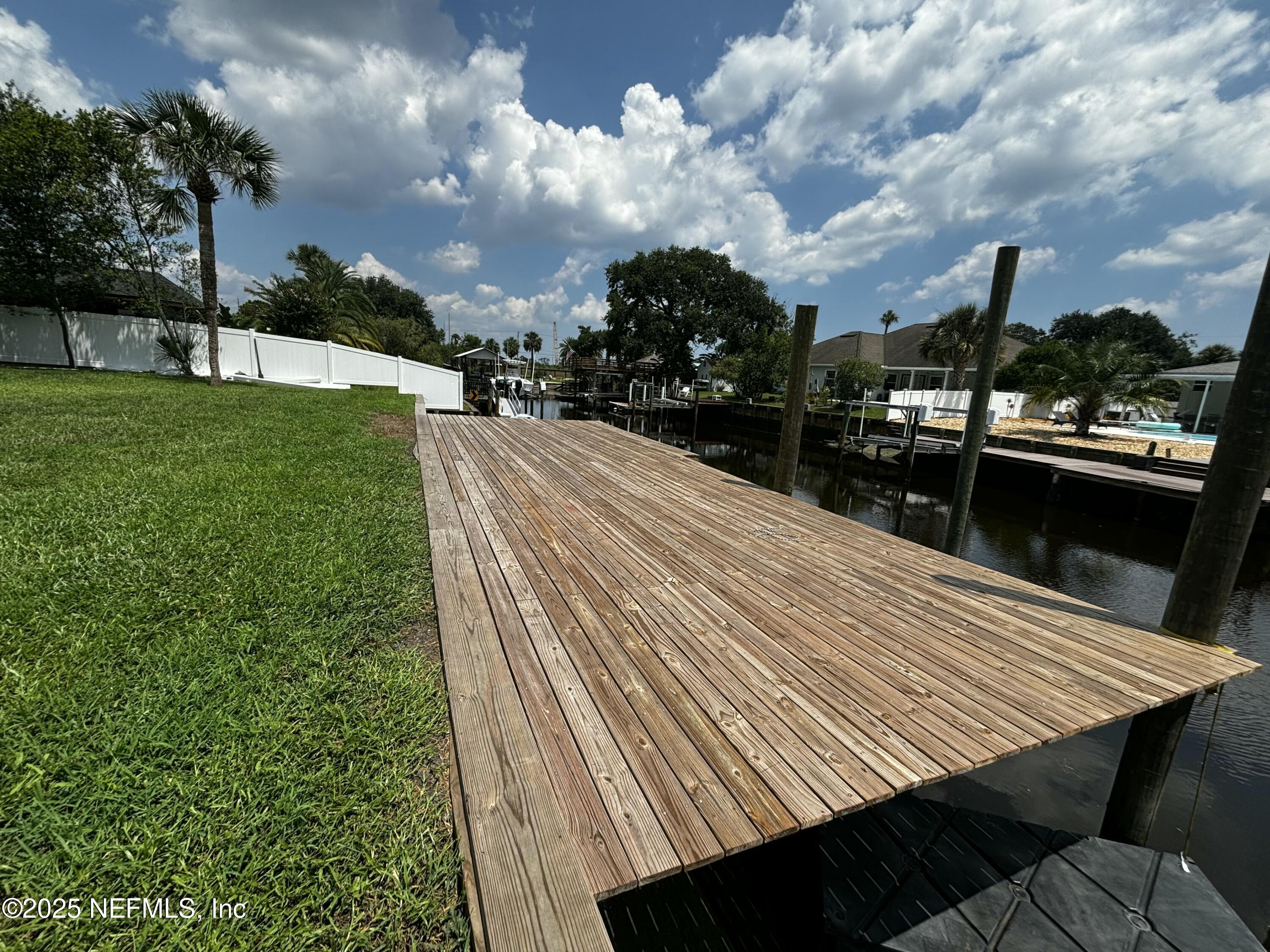 3335 Eunice Road Jacksonville, FL 32250 - Photo 14 of 34 tempImage1WQdot