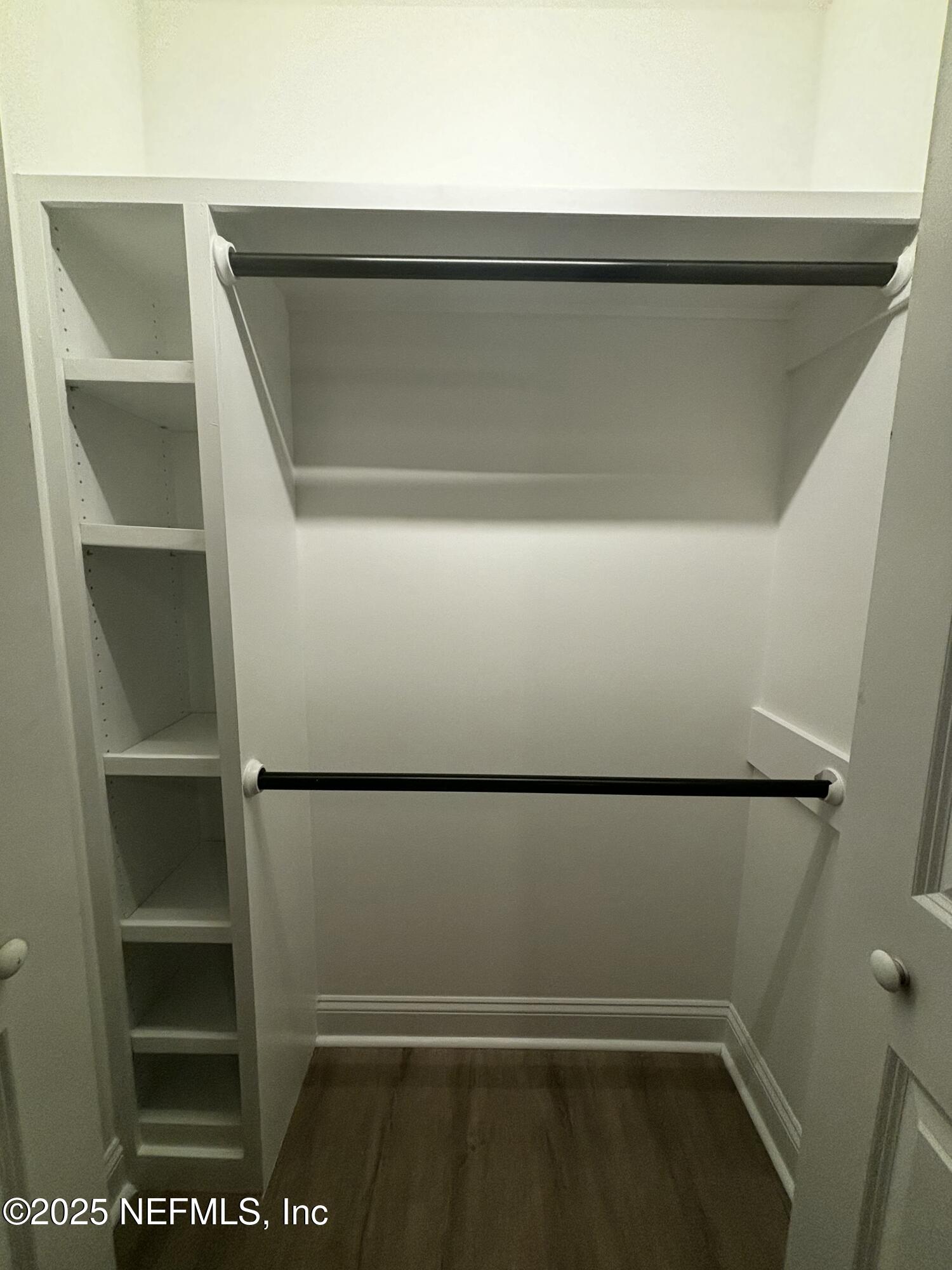 3335 Eunice Road Jacksonville, FL 32250 - Photo 16 of 34 tempImagetFhvbw