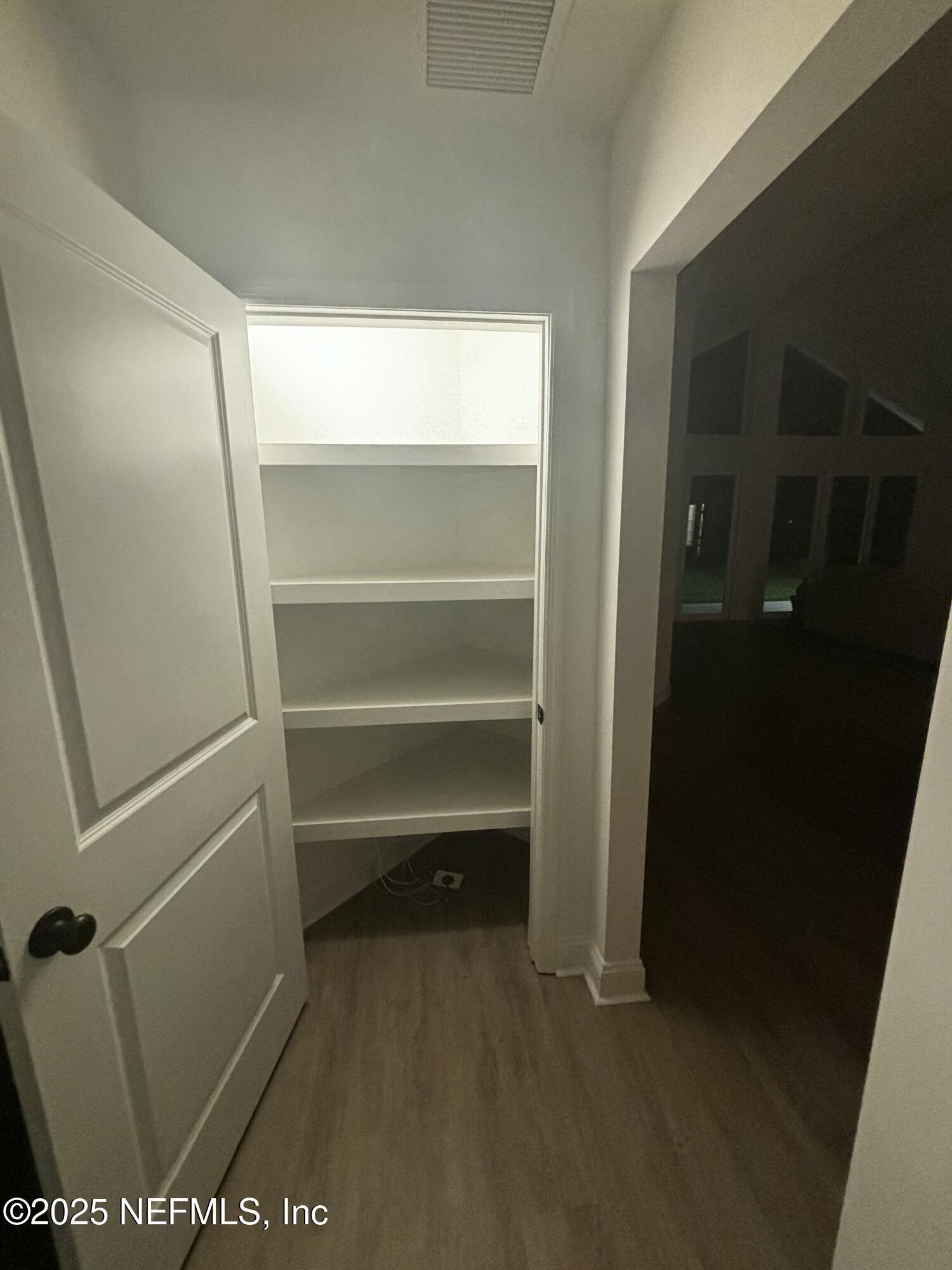 3335 Eunice Road Jacksonville, FL 32250 - Photo 17 of 34 tempImage9LwDjJ