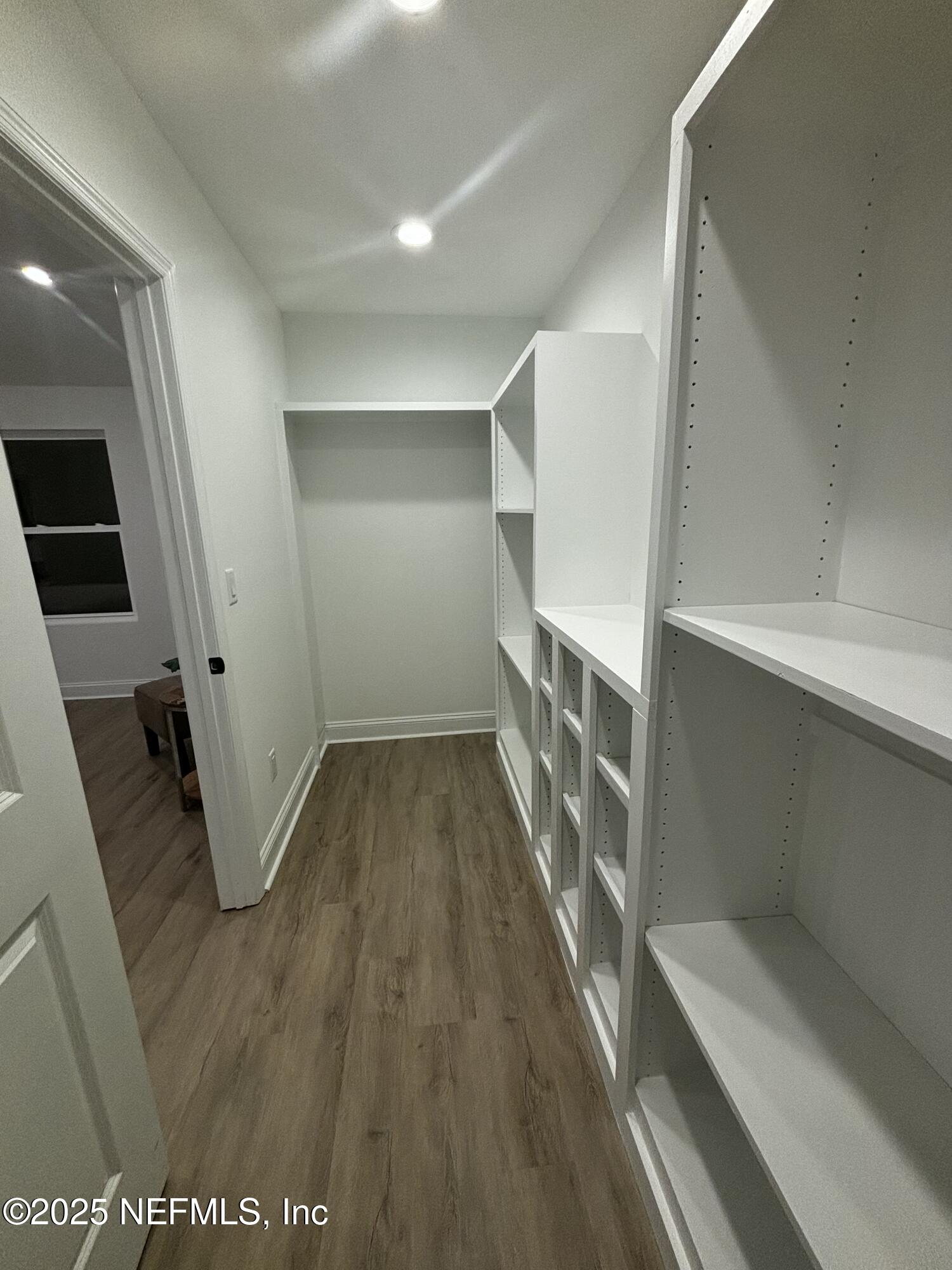 3335 Eunice Road Jacksonville, FL 32250 - Photo 18 of 34 tempImageDNoNar