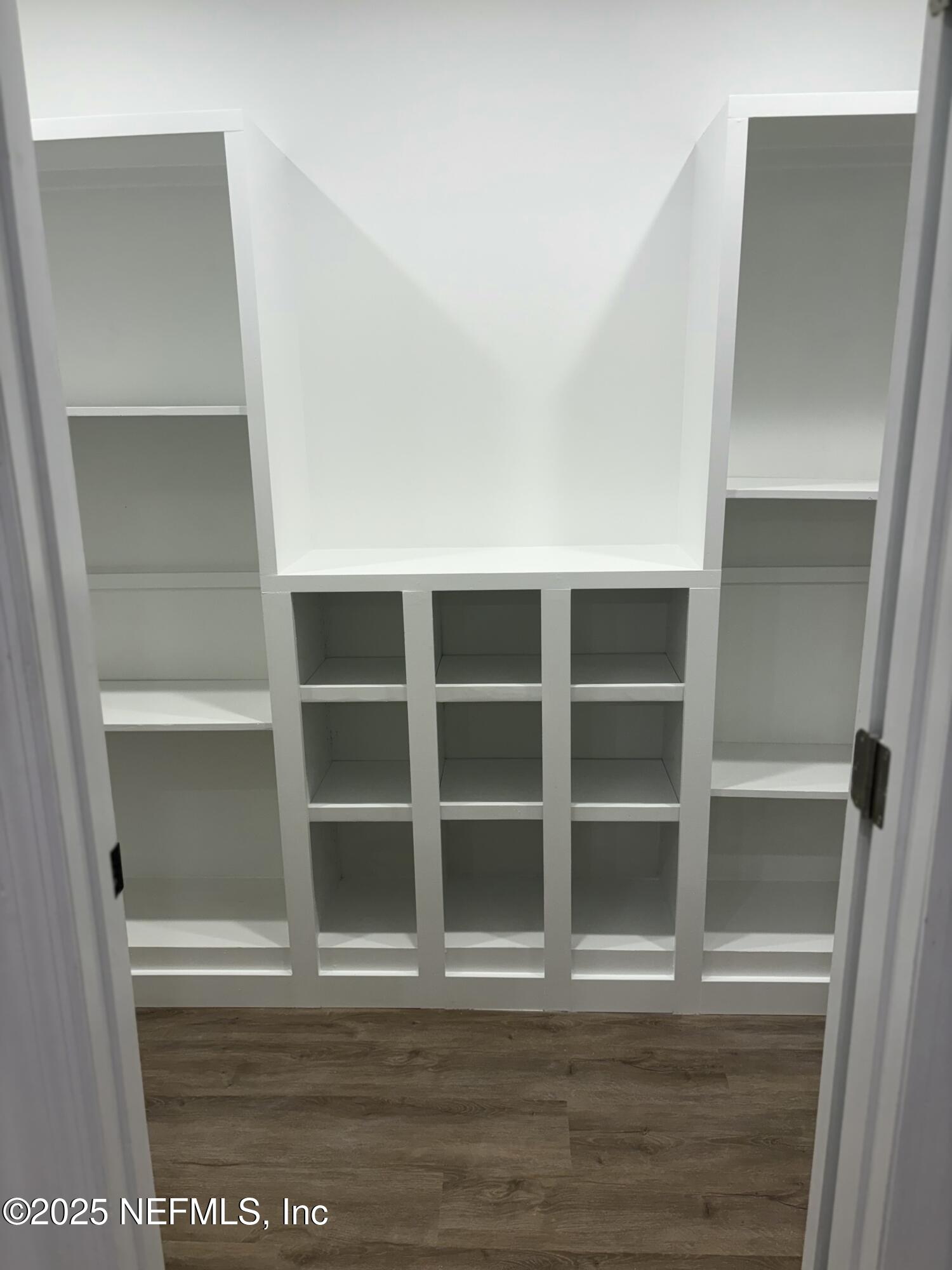 3335 Eunice Road Jacksonville, FL 32250 - Photo 20 of 34 tempImage0keUVb