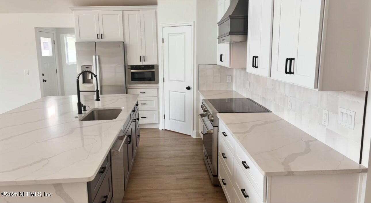 3335 Eunice Road Jacksonville, FL 32250 - Photo 2 of 34 tempImagenpkxVa