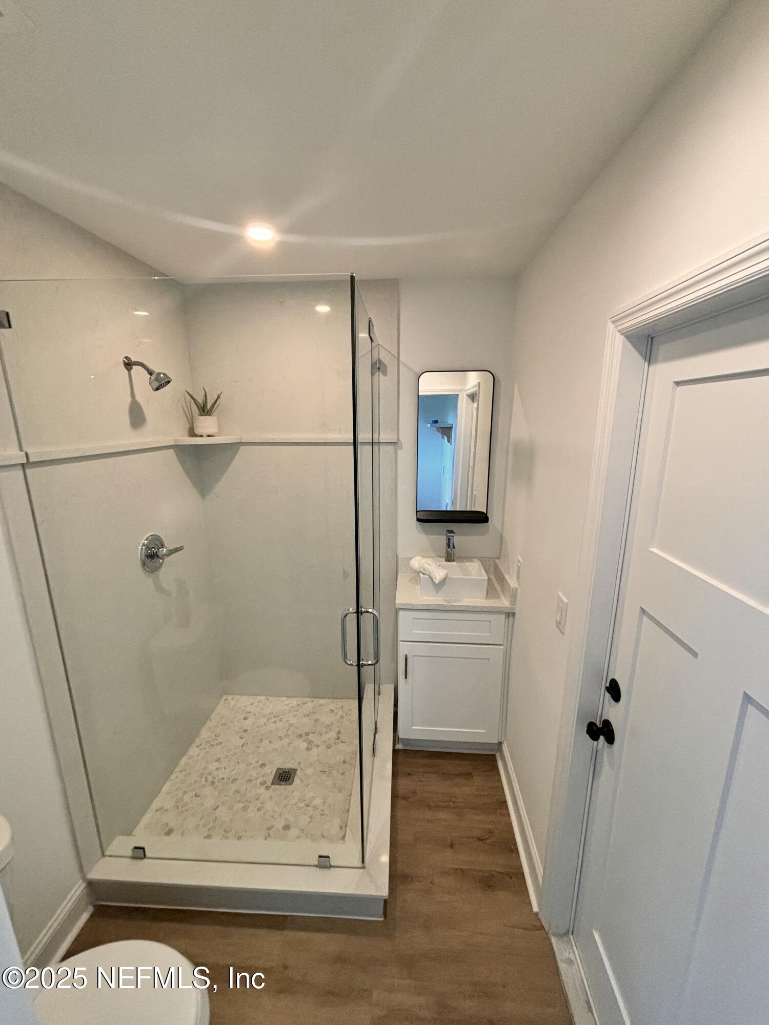 3335 Eunice Road Jacksonville, FL 32250 - Photo 21 of 34 tempImageek5RSS