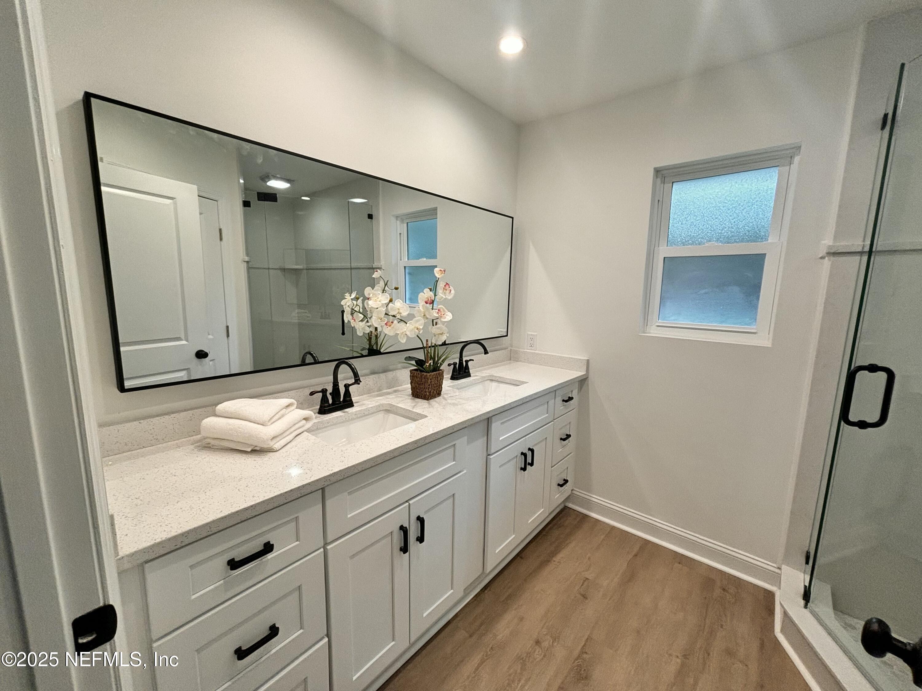 3335 Eunice Road Jacksonville, FL 32250 - Photo 22 of 34 tempImageaGRL3o