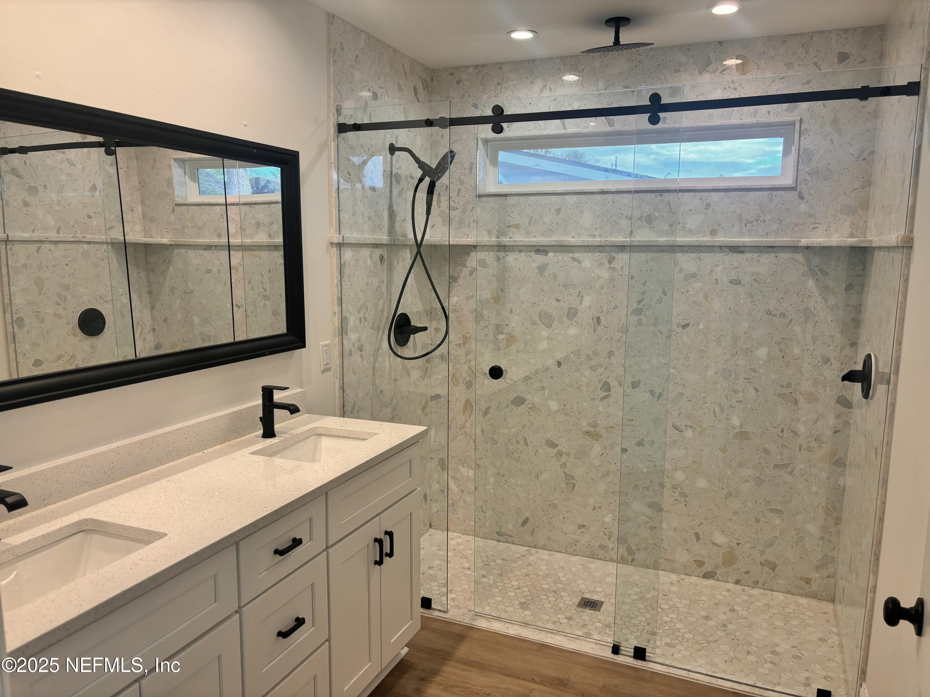 3335 Eunice Road Jacksonville, FL 32250 - Photo 23 of 34 tempImagegIW3Xo