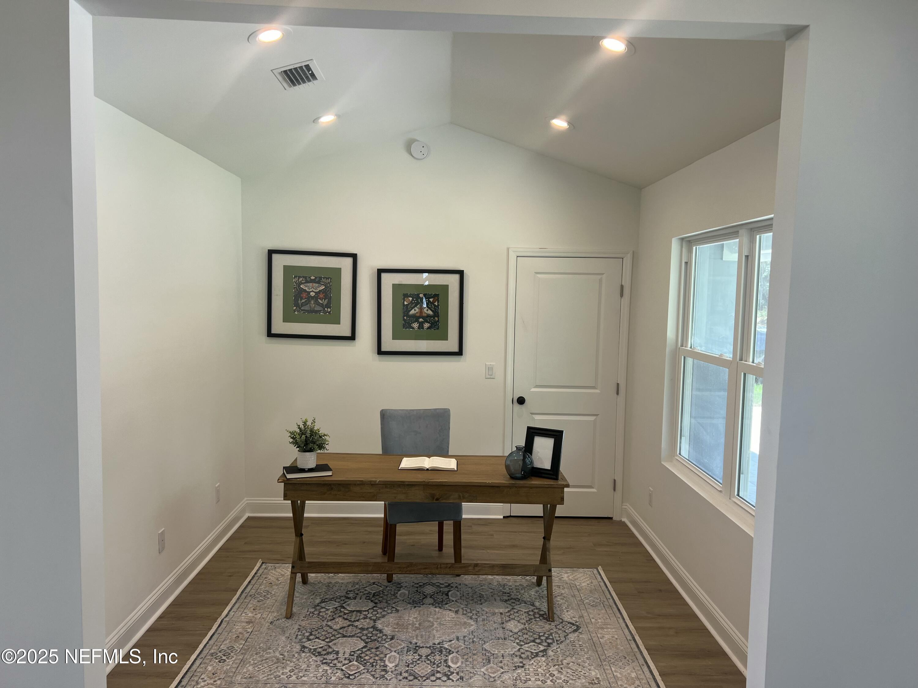 3335 Eunice Road Jacksonville, FL 32250 - Photo 24 of 34 tempImagehtyTpQ