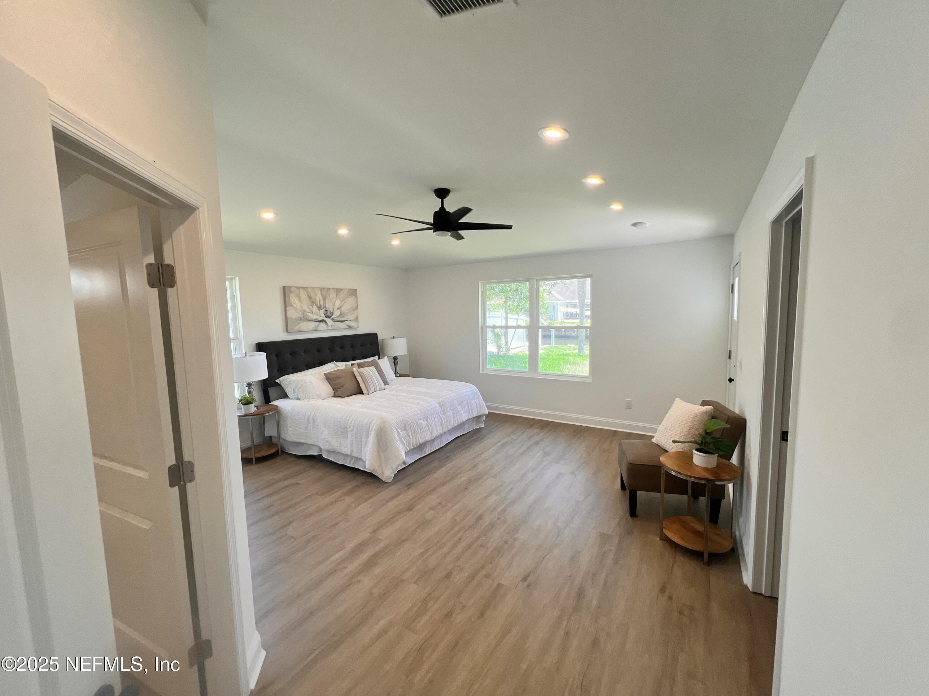 3335 Eunice Road Jacksonville, FL 32250 - Photo 25 of 34 tempImageAacIus