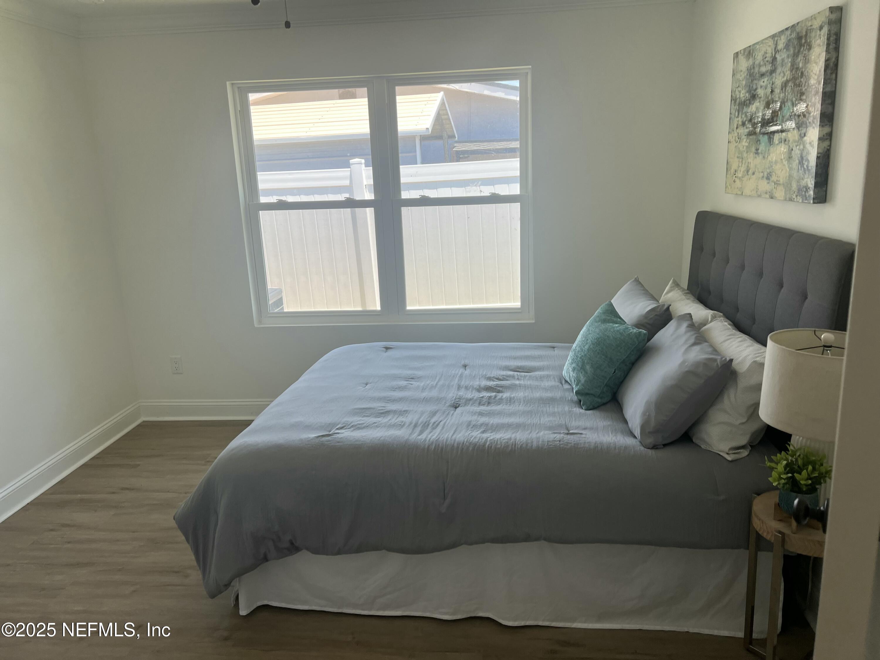 3335 Eunice Road Jacksonville, FL 32250 - Photo 26 of 34 tempImageugjnWQ