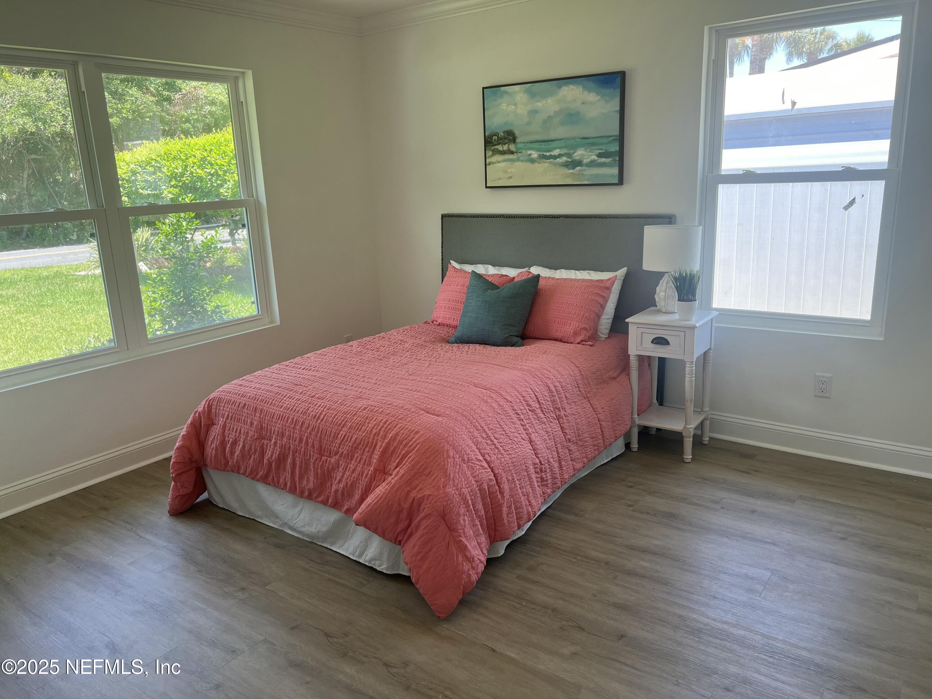 3335 Eunice Road Jacksonville, FL 32250 - Photo 27 of 34 tempImageOhpyo9