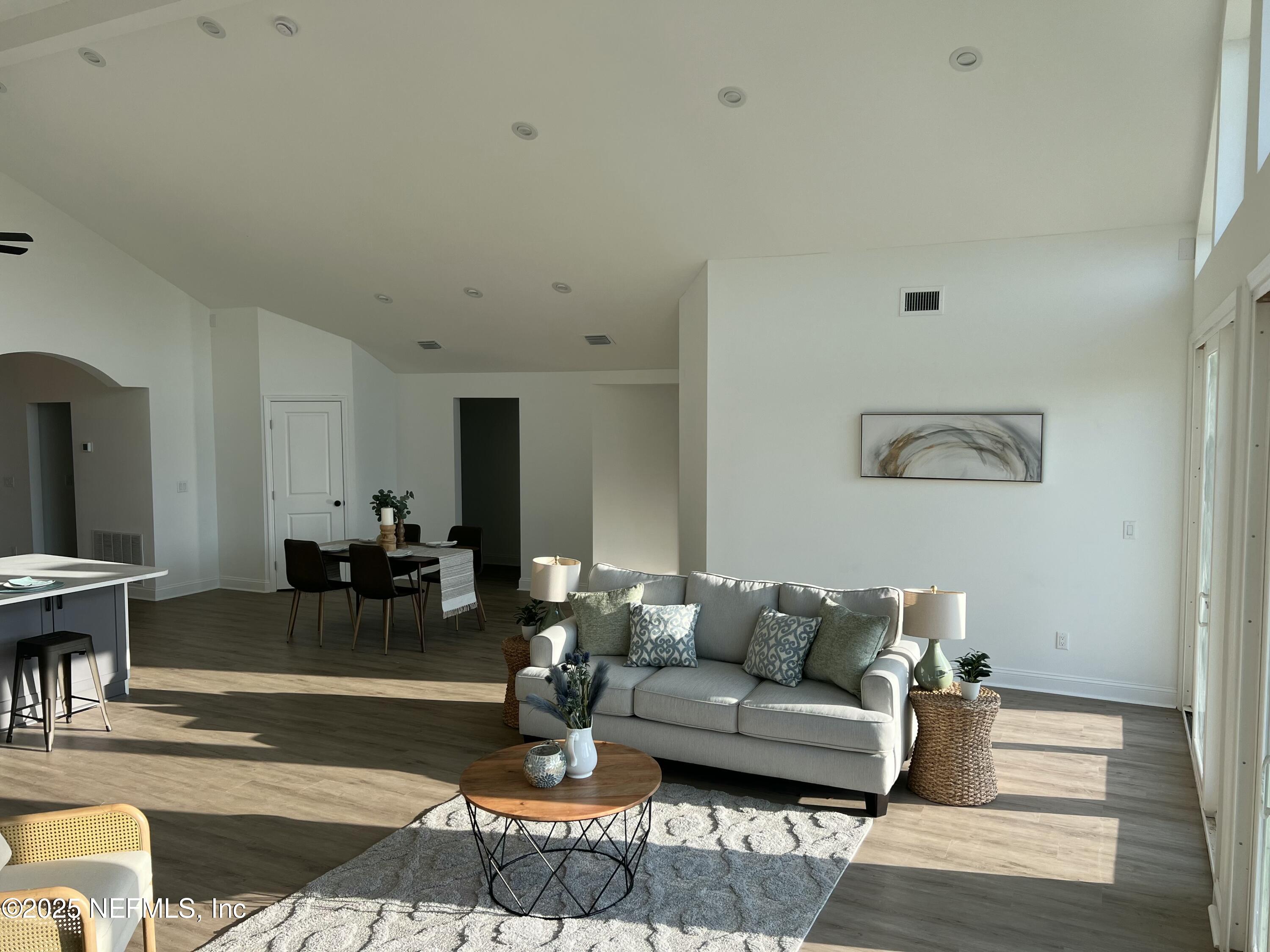 3335 Eunice Road Jacksonville, FL 32250 - Photo 28 of 34 tempImagewr1m99