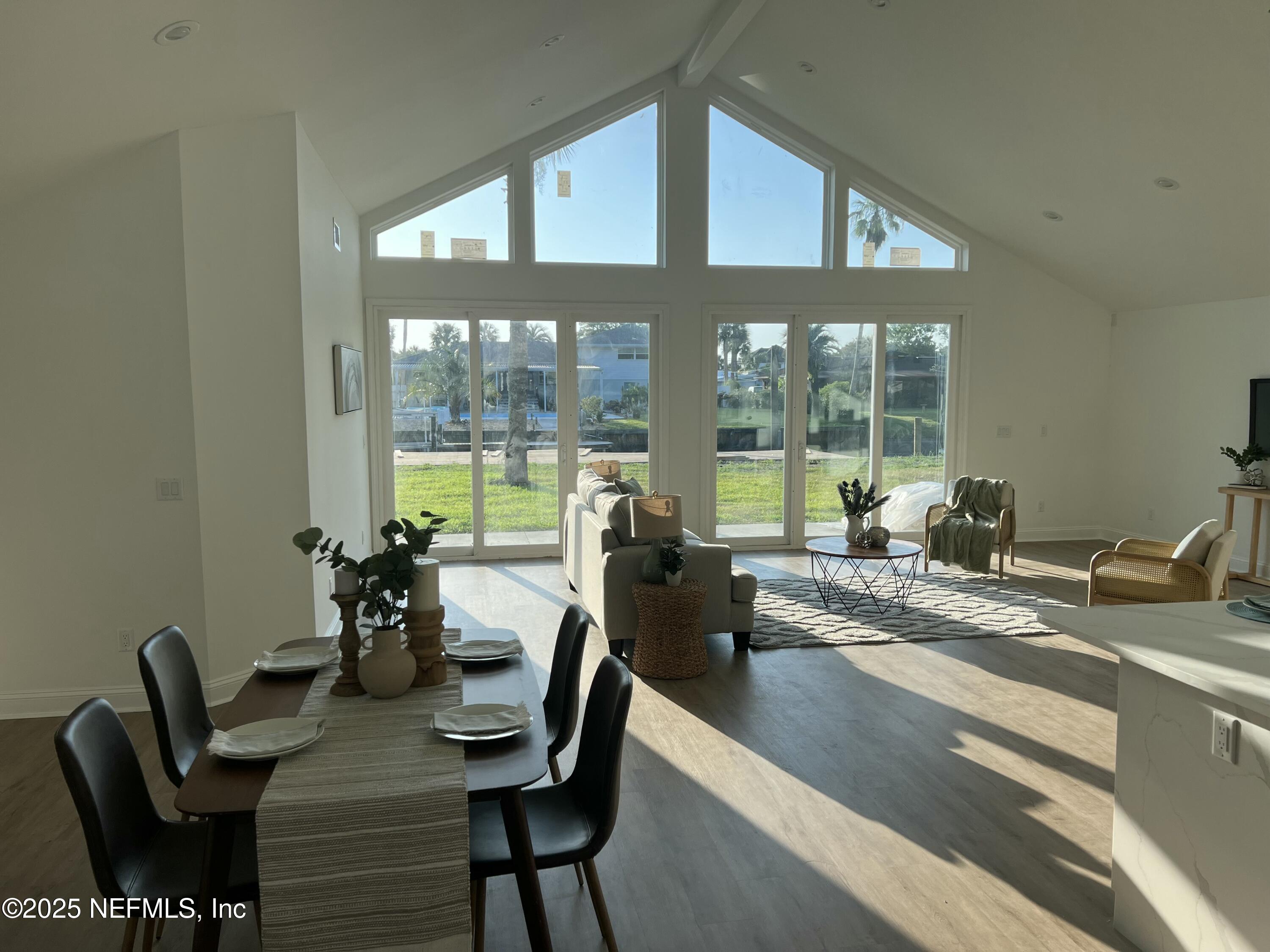 3335 Eunice Road Jacksonville, FL 32250 - Photo 30 of 34 tempImageoJZLwK