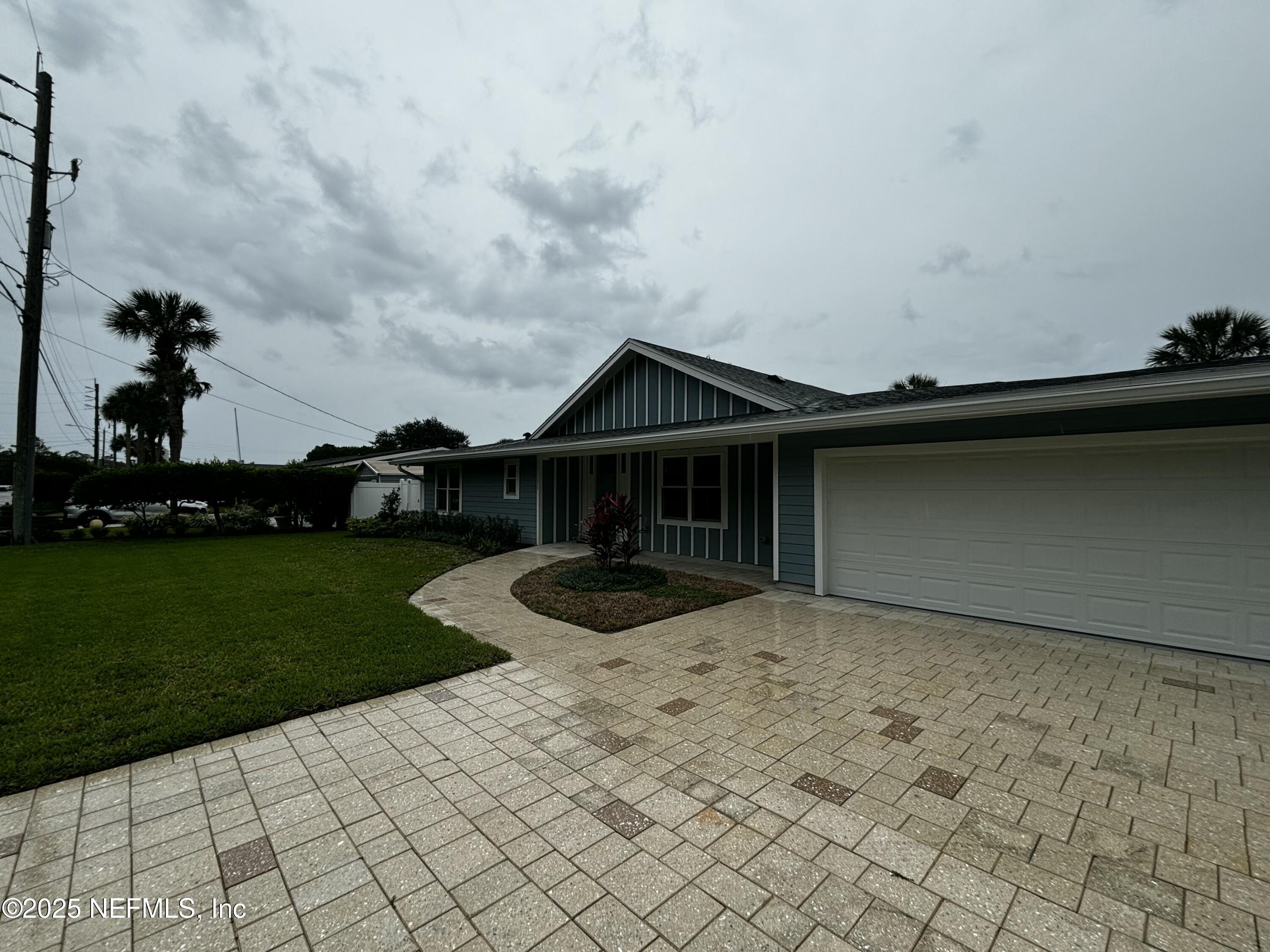 3335 Eunice Road Jacksonville, FL 32250 - Photo 3 of 34 tempImagem5mLO3