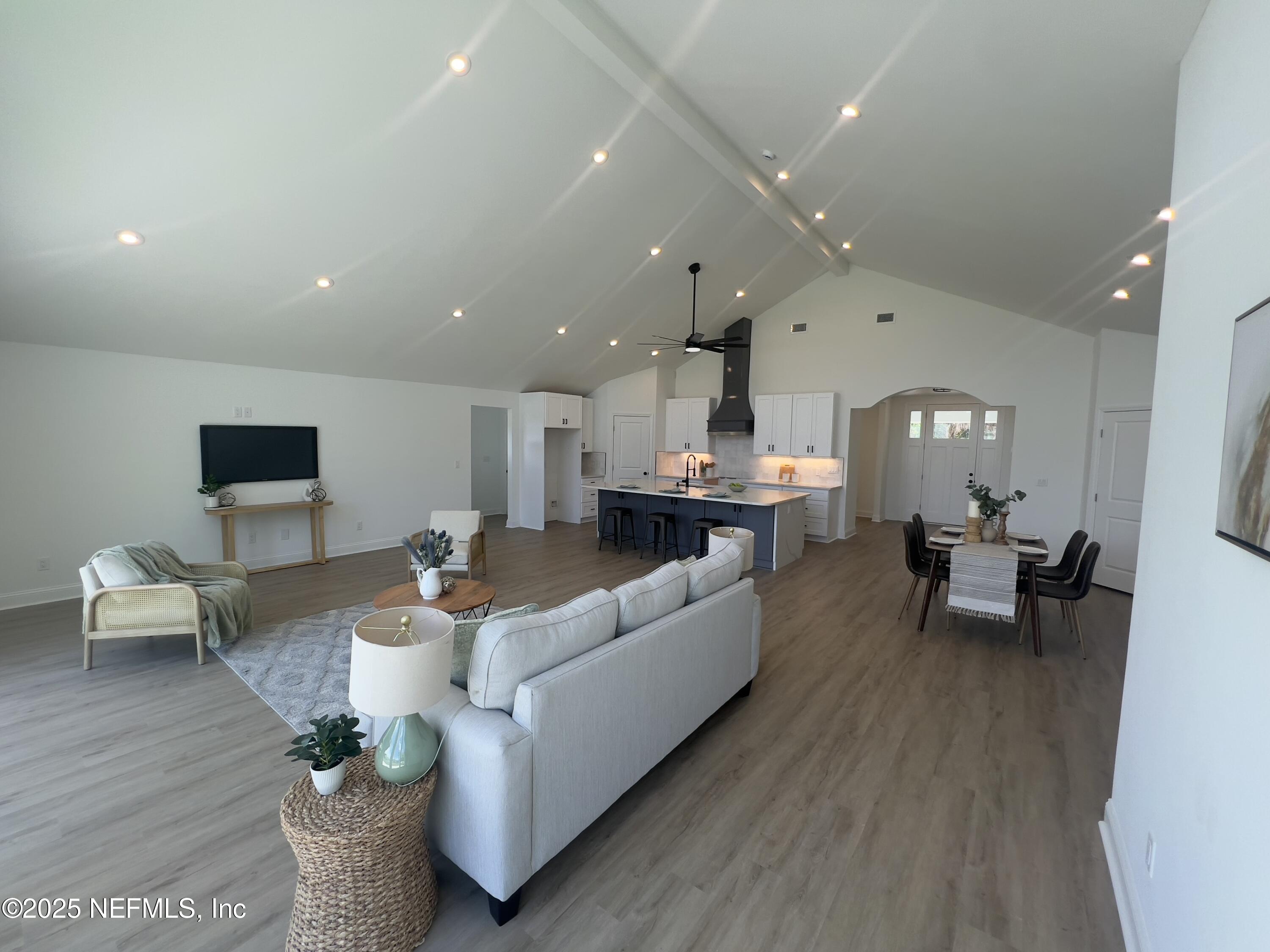 3335 Eunice Road Jacksonville, FL 32250 - Photo 31 of 34 tempImageEjllwq