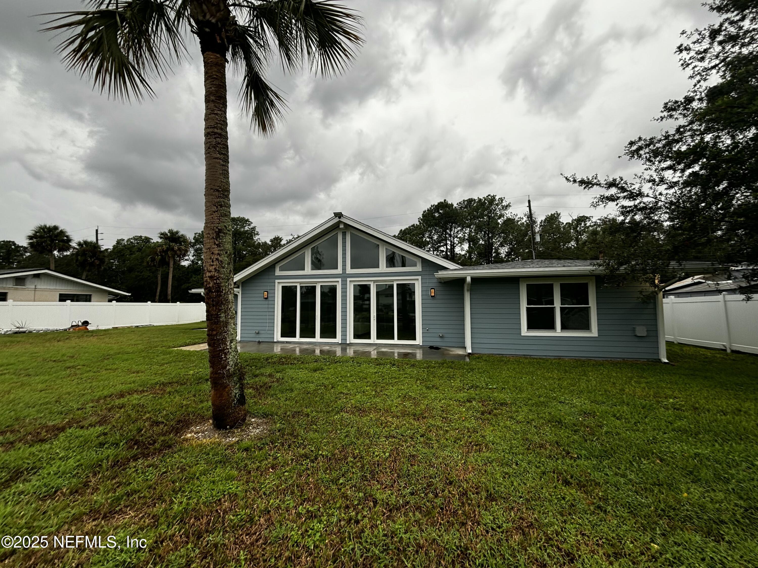 3335 Eunice Road Jacksonville, FL 32250 - Photo 32 of 34 tempImagezaBuQg