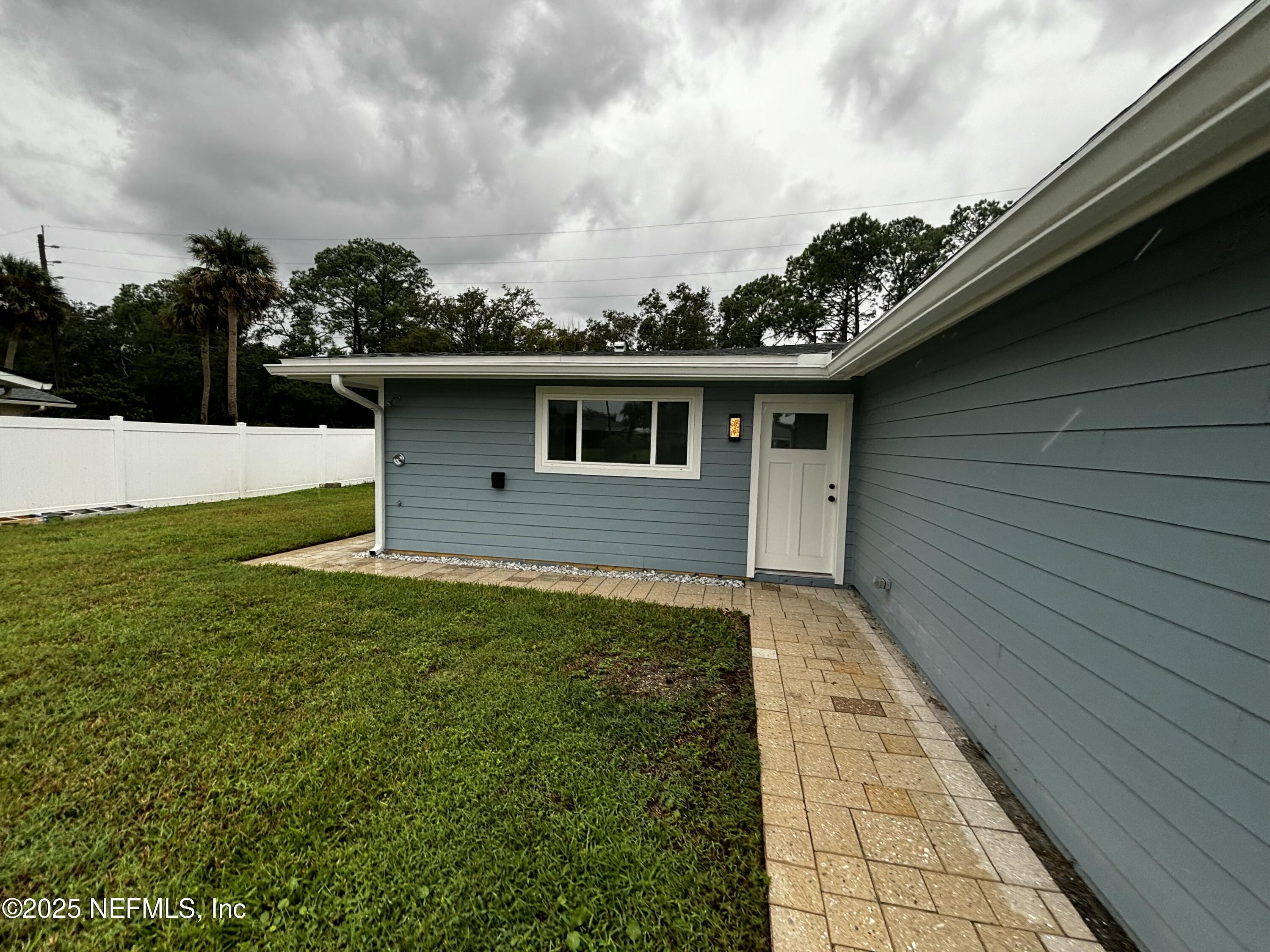 3335 Eunice Road Jacksonville, FL 32250 - Photo 33 of 34 tempImageuyCM9f