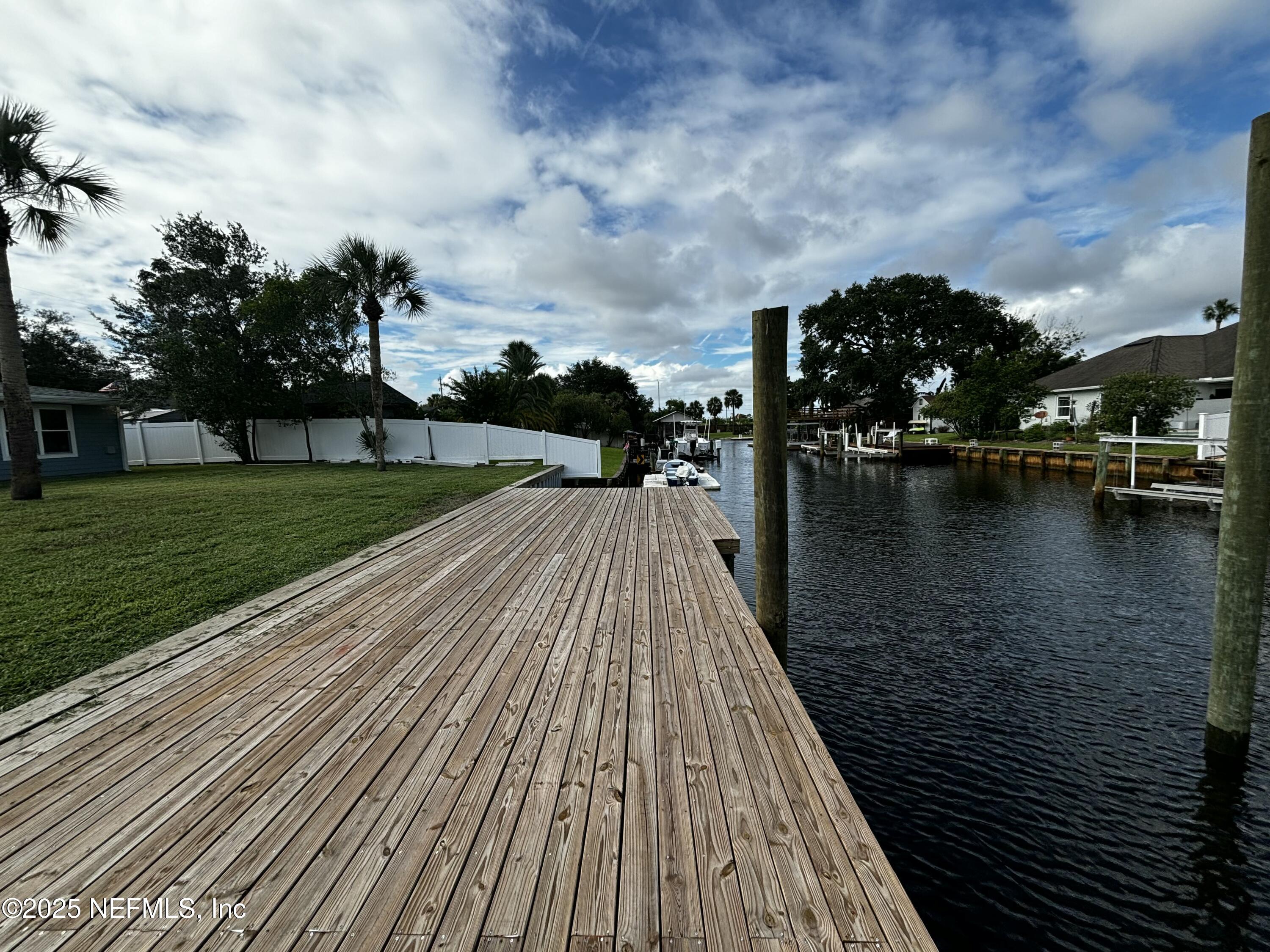 3335 Eunice Road Jacksonville, FL 32250 - Photo 34 of 34 tempImageeop1bX