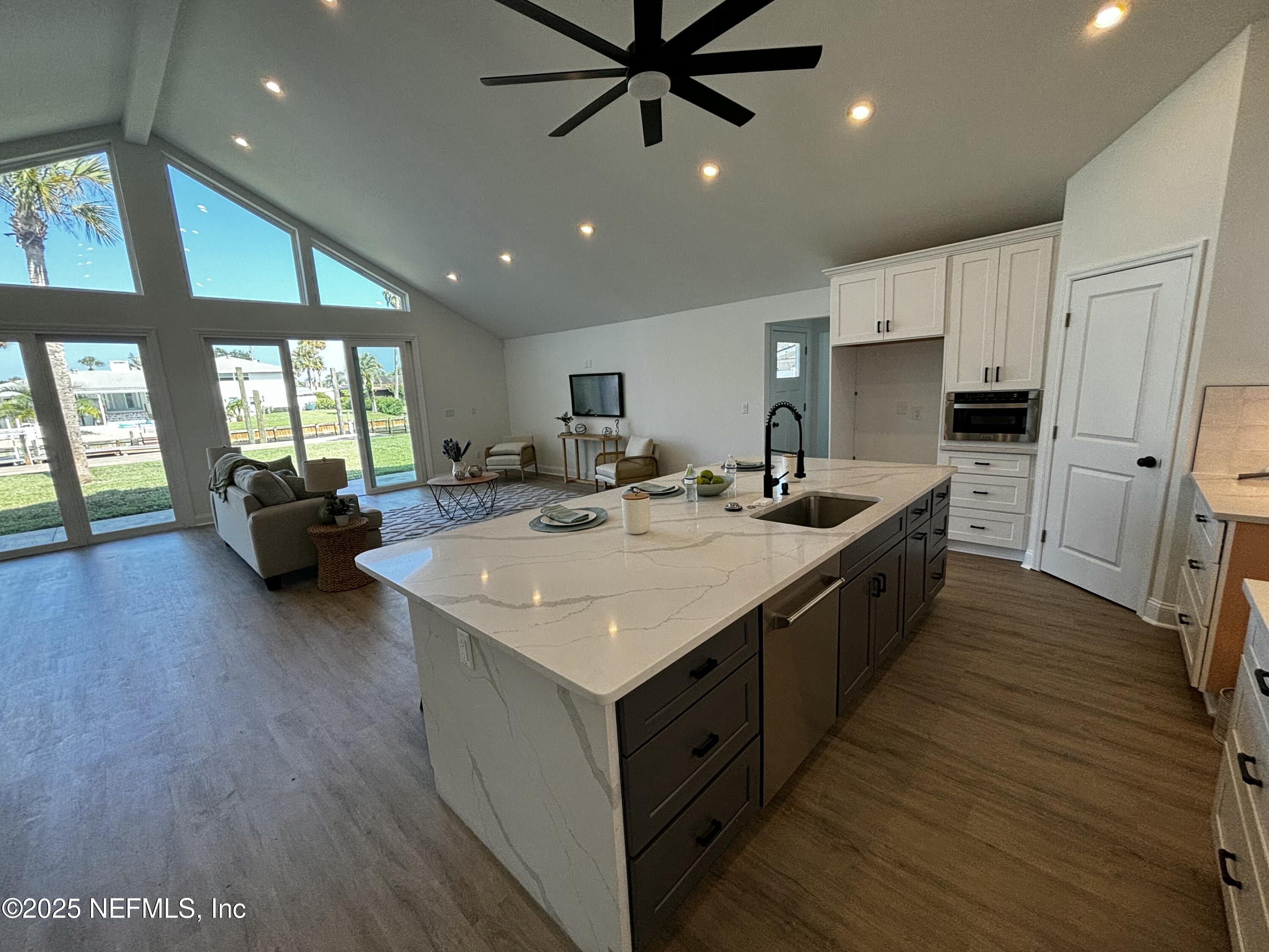 3335 Eunice Road Jacksonville, FL 32250 - Photo 4 of 34 tempImageTKSYZj