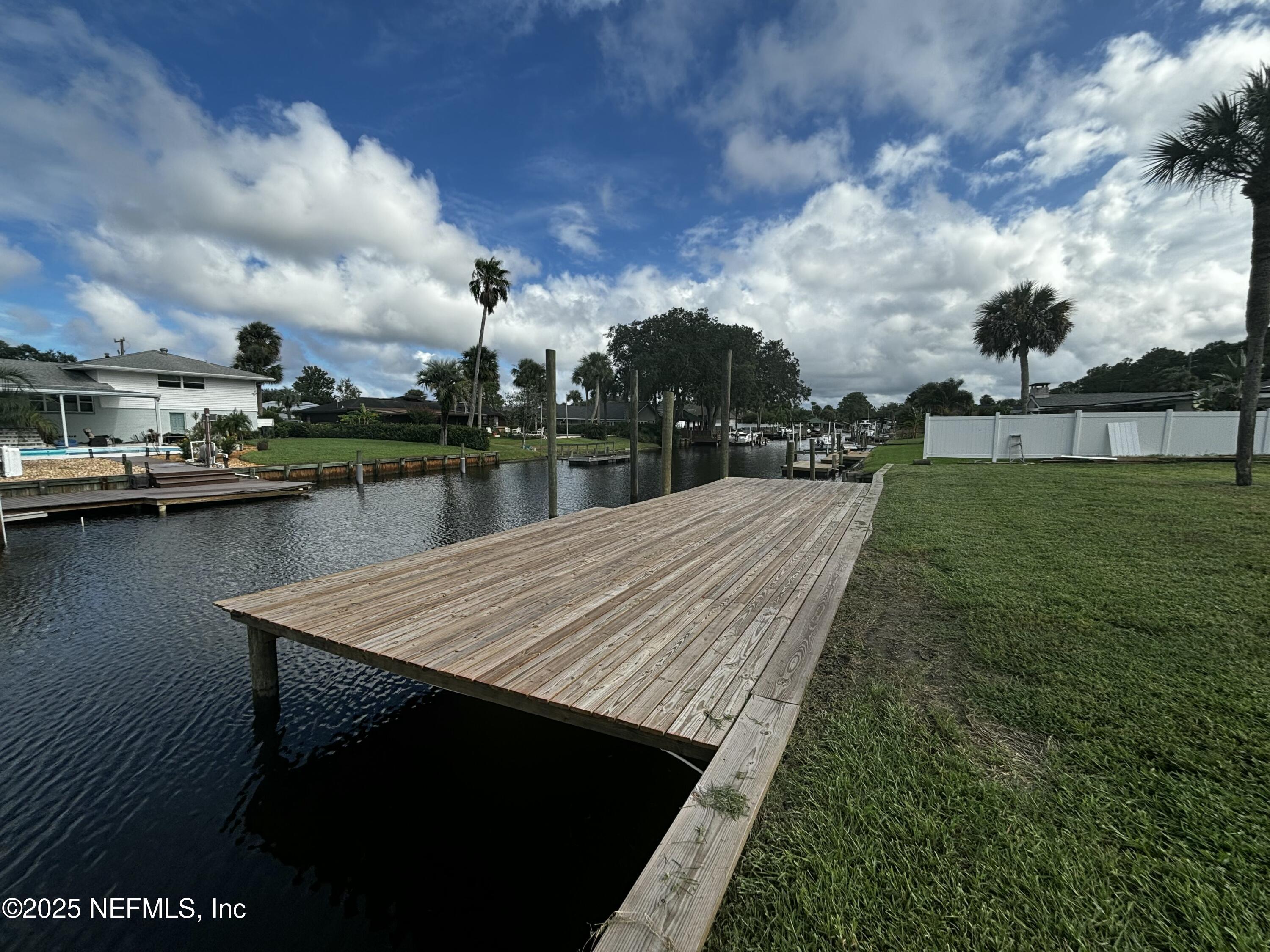 3335 Eunice Road Jacksonville, FL 32250 - Photo 5 of 34 tempImagerMFMUP