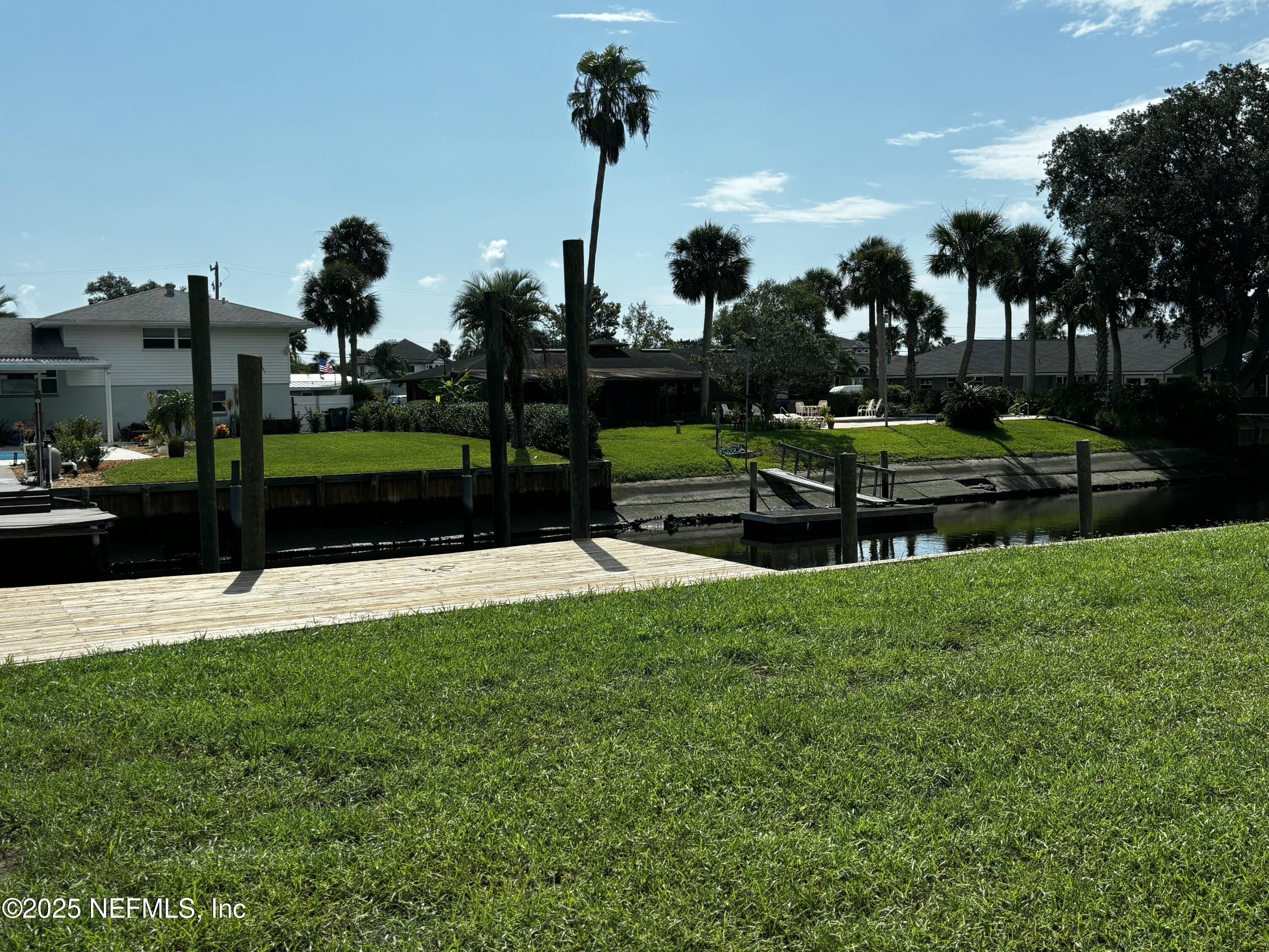 3335 Eunice Road Jacksonville, FL 32250 - Photo 7 of 34 tempImage1pq8RT