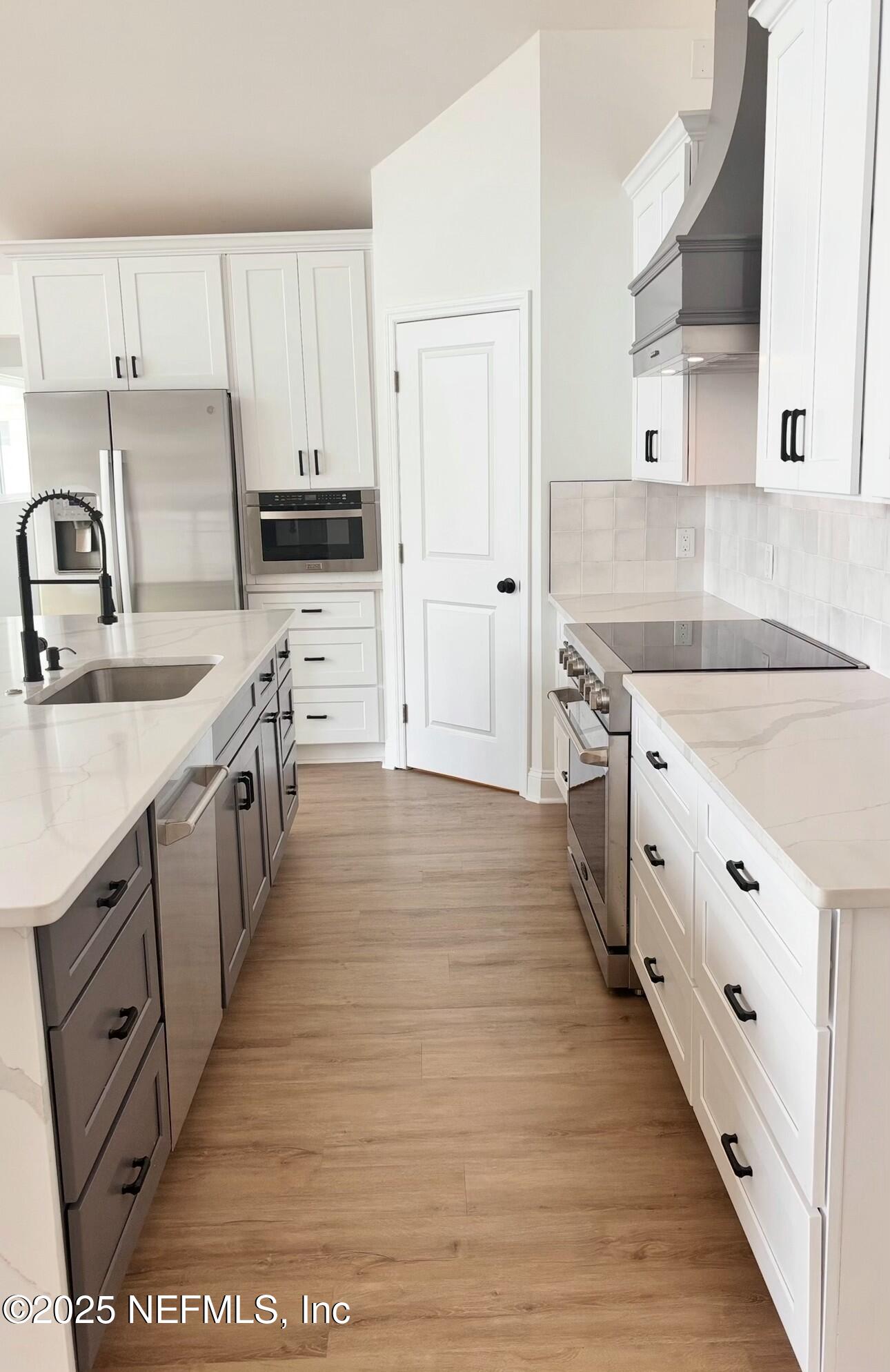 3335 Eunice Road Jacksonville, FL 32250 - Photo 8 of 34 tempImageygsmwu