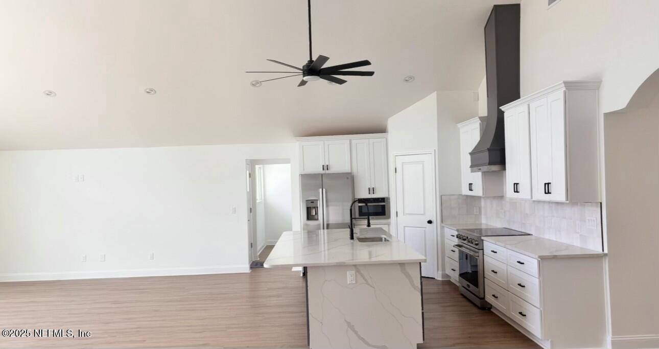 3335 Eunice Road Jacksonville, FL 32250 - Photo 9 of 34 tempImageRWHwuI