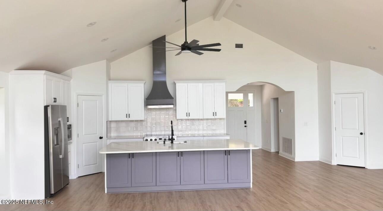 3335 Eunice Road Jacksonville, FL 32250 - Photo 10 of 34 tempImagennrM8U