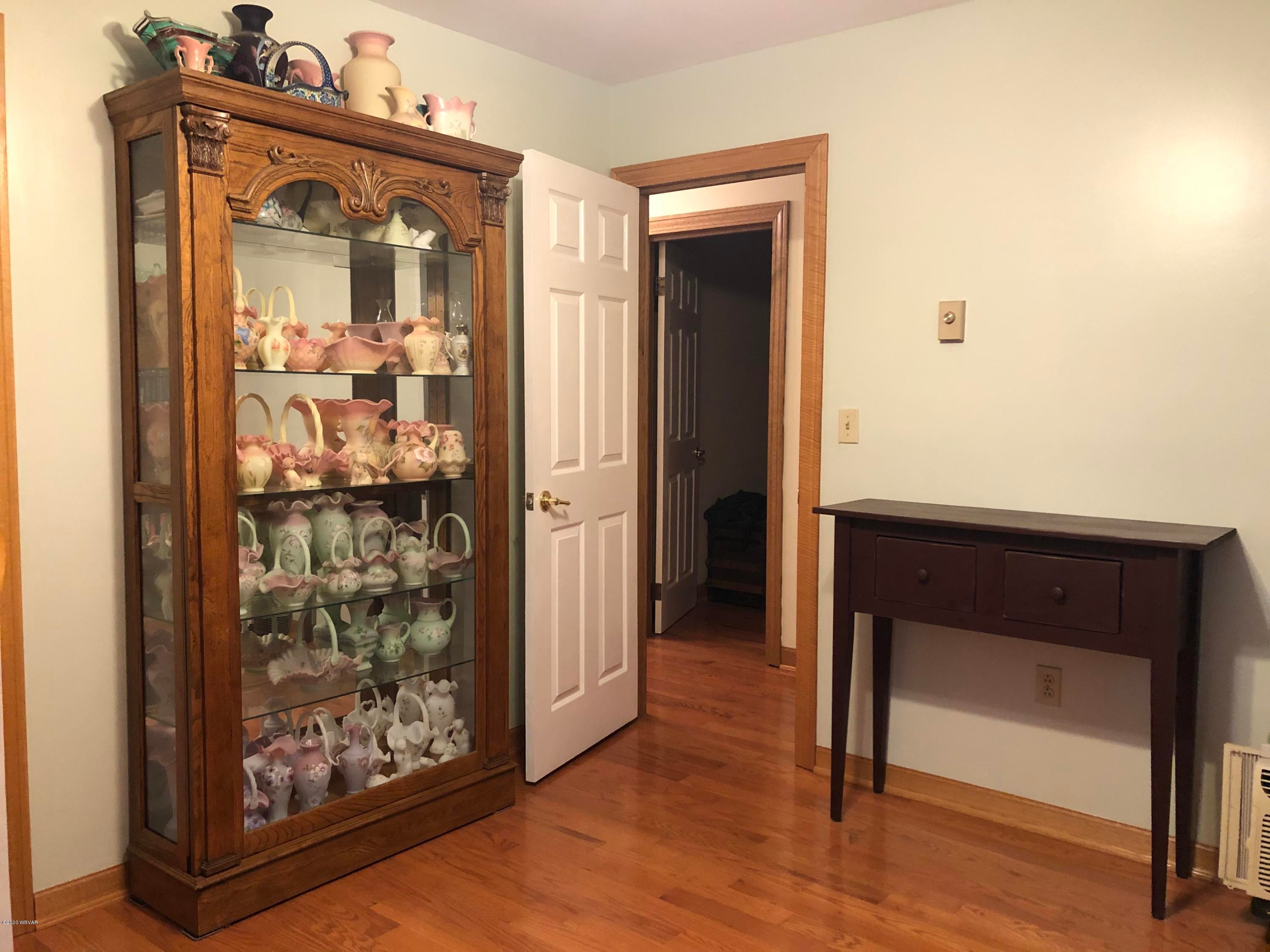 2076 Eckard Road Cogan Station, PA 17728 - Photo 37 of 58 Gallery Image 37