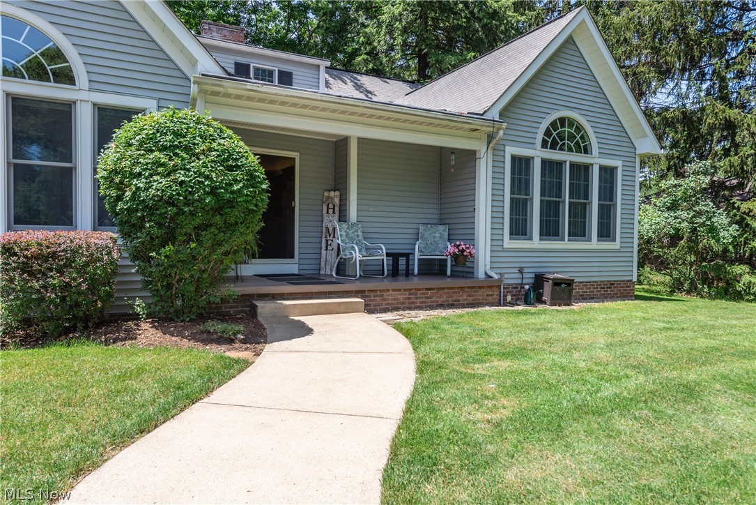 8765 Broadview Road Broadview Heights, OH 44147 - Photo 26 of 35