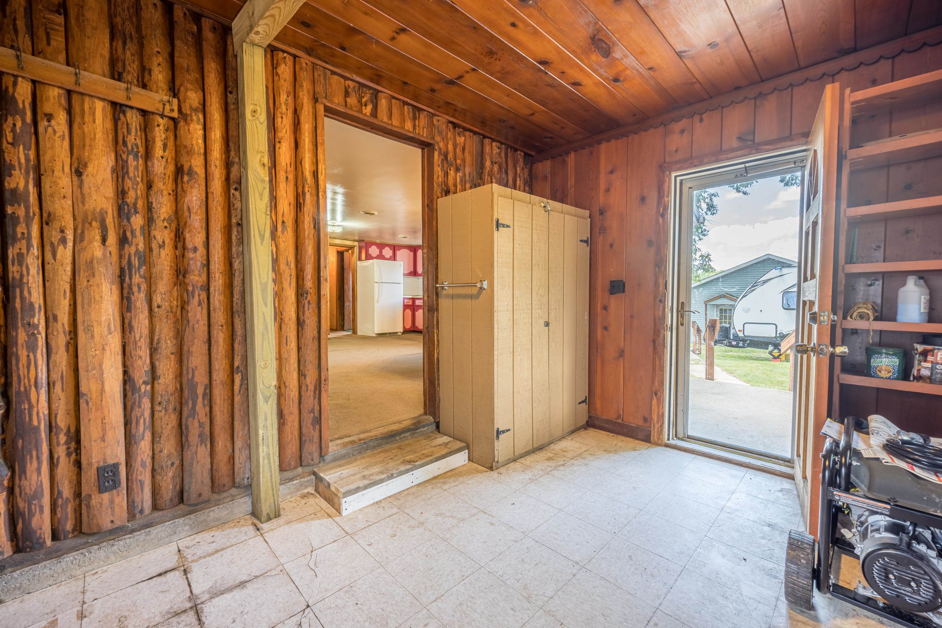1276 East Long Lake Road Harrison, MI 48625 - Photo 10 of 43
