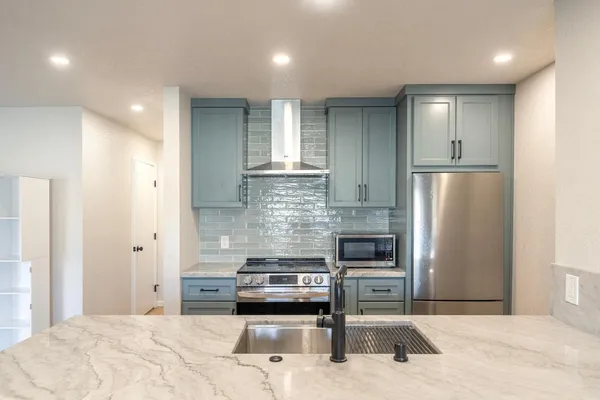 $899,000 | 504 Ocean Avenue, Unit 2, Monterey, CA 93940