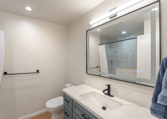 $899,000 | 504 Ocean Avenue, Unit 2, Monterey, CA 93940