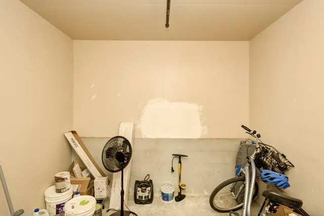 $899,000 | 504 Ocean Avenue, Unit 2, Monterey, CA 93940