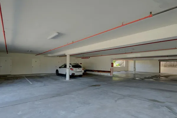 $899,000 | 504 Ocean Avenue, Unit 2, Monterey, CA 93940